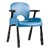 Compass Chair - Size 4 - Standard Legs